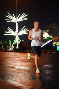 BIB: 2145
                            <button type="button" onclick="openModal(16144547)" class="btn btn-primary btn-sm float-right btn-popup" data-toggle="modal" data-target=".modal-high-quality">
                        <i class="fas fa-shopping-cart"></i> Add to Cart
                    </button>
                                            <button type="button" onclick="isThisMe(16144547, true)" class="btn btn-success btn-sm float-right btn-popup btn-isme hidden" data-toggle="tooltip" data-placement="bottom" title="นี่คือรูปของคุณใช่ไหม คลิกที่นี่เพื่อเอาเข้าอัลบั้ม">
                        <i class="fas fa-plus"></i> Add to album
                    </button>
                    <button type="button" onclick="isThisMe(16144547, false)" class="btn btn-warning btn-sm float-right btn-popup btn-isnotme hidden">
                        <i class="fas fa-ban"></i> Remove from album
                    </button>